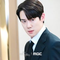 Si te gustó "Cuando el teléfono suena": la serie coreana de Yoo Yeon Seok que debés ver