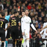 Por qué peligra el duelo entre Manchester City y Real Madrid