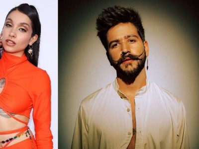Se confirmó la grilla de artistas que estarán en la Fiesta Nacional de la Confluencia 2023