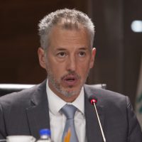 El CJF debe revelar proceso de sanción contra magistrados de Campeche: Inai