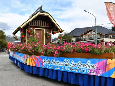 Neuquén se prepara para el Carnaval con fiestas y celebraciones en toda la provincia