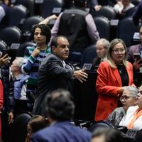 “Todo esto que se me está haciendo es injustificado”: Cuauhtémoc Blanco