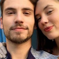 ¡Ya no lo ocultan más! La dedicatoria de Delfina Chaves que enamoró a Albert Baró: "Te extraño..."