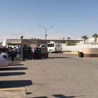 Muere un reo y cuatro más resultan heridos durante riña en penal de Ciudad Juárez