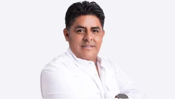 Candidato de MC a alcaldía de Nanchital renuncia tras señalamientos por presuntos nexos delictivos