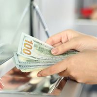 Dólar hoy: a cuánto cotiza la moneda este lunes 22 de marzo