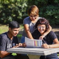 Cuáles son los requisitos para cobrar las Becas Progresar en diciembre