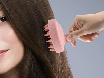 Tendencia beauty: qué es el lavado japonés y por qué todos hablan de este ritual para el cabello