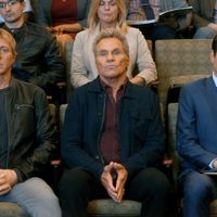 Netflix: el spin off de "Cobra Kai" que todos piden está al caer
