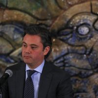 SEP descontará el día a maestros que se ausentaron para marchar con la CNTE