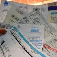 Prepagas, tarifas y alquileres: los próximos aumentos en junio