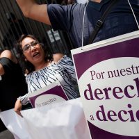 Católicas llama a Aguiar Retes a respetar el Estado laico y no intervenir en política