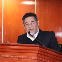 Proponen en Congreso de BC consulta para decidir ampliación de gubernatura