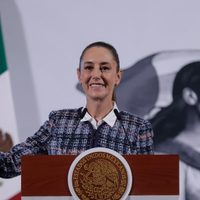 México, ¿país de semiconductores?