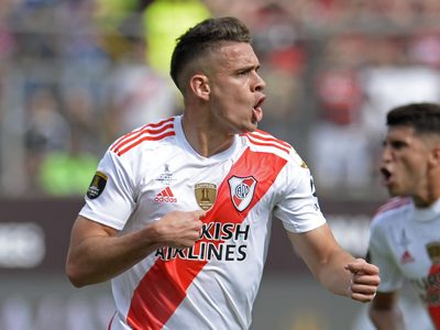 San Pablo vs River: todos los detalles