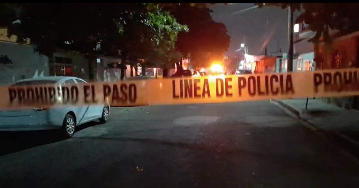 Crueldad en Ecuador
