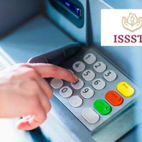 Pensión ISSSTE: cuándo cae el pago de junio 2026