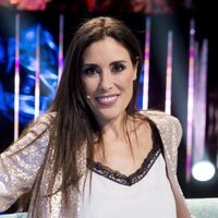 “Soy afortunada”: Isabel Rábago habló de sus orígenes y le dedicó unas palabras a su pareja