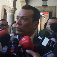 Gobierno de Jalisco descarta móvil político en agresión a suegro del hermano de Enrique Alfaro