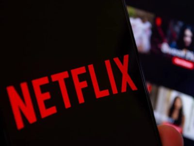 La miniserie de Netflix que revela una historia real tan increíble que parece ficción y que vas a ver en una tarde