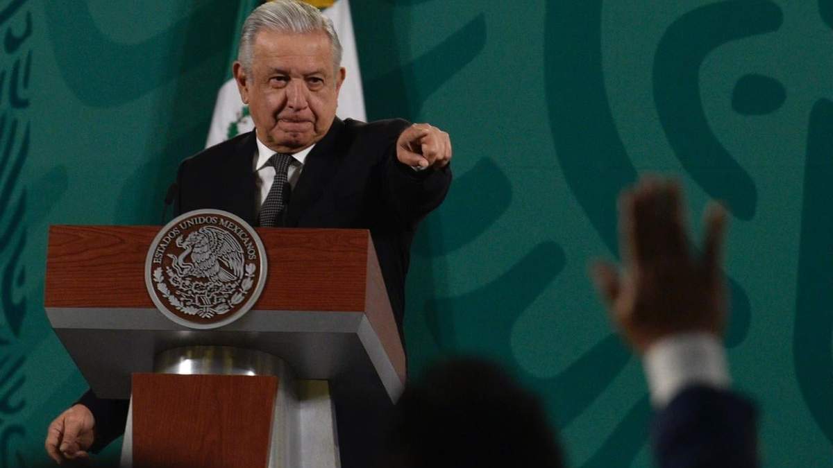 El presidente pidió que se cumpla cabalmente con el espíritu del artículo 39