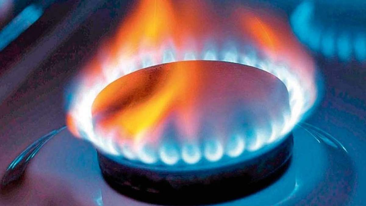 Prevención de la intoxicación por monóxido de carbono. Fuente: (Twitter)