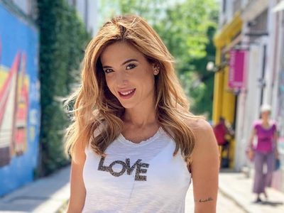 ¡Conmovedor! El grito de auxilio que el padre de Jesica Cirio le hace en los medios: "Que me ayude"