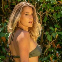 Derroche de onda: la arrasadora forma en que Mica Viciconte comienza el día