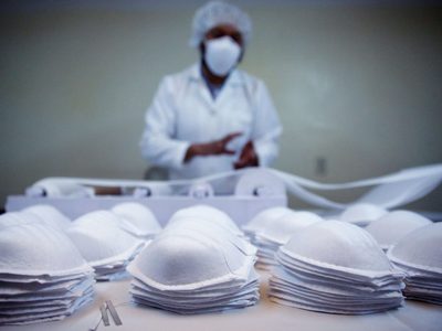 La ANMAT aprobó el "superbarbijo" y ya puede comprarse