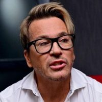 Se cansó de la situación: Guido Süller y sus duras palabras en contra de Adrián Suar