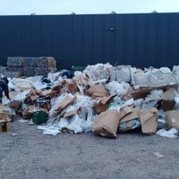 Trasladarán el Complejo Ambiental al nuevo ejido de la capital neuquina