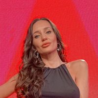 Hackearon y publicaron los videos de Carolina Haldemann, panelista de Pampita: "Tapen la cámara"