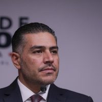 Sheinbaum convoca al Gabinete de Seguridad tras asesinato de Carlos Manzo, Alcalde de Uruapan