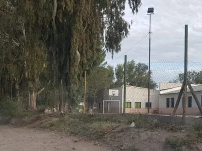Separaron del cargo a la directora de la escuela 360 y se reanudan las clases