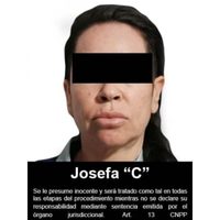 EU sanciona a "La Wera de Palenque" y otros cuatro miembros de "La Línea" por tráfico de fentanilo