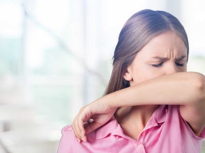 ¡Urgente! Investigadores habrían descubierto nuevos posibles síntomas del coronavirus