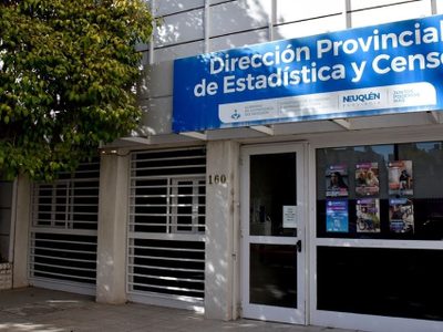 En Neuquén la inflación de agosto fue más baja que el mes anterior pero volvió a superar la nacional