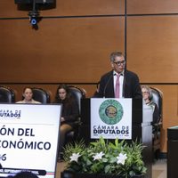 Preocupa el Presupuesto 2026 por abandono y recortes: Coparmex