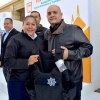“Hay una embestida contra policías de Hermosillo”, dice excomisario tras su renuncia
