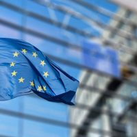 Guerra en Ucrania: UE sanciona a flota fantasma rusa de metaneros