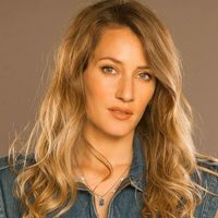 "Competitiva y mala": fuerte acusación contra Mica Viciconte en "MasterChef Celebrity"