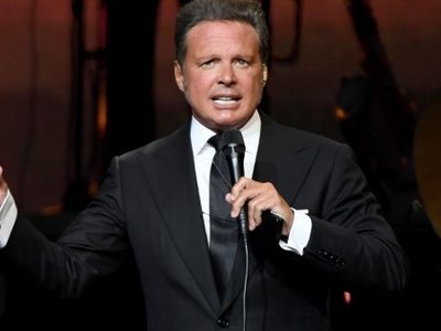 ¿Está bien hacer eso? Un amigo del pasado revela cómo Luis Miguel conseguía mujeres en la juventud