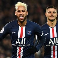 El PSG ya sabe cuándo volverá a jugar por el torneo francés