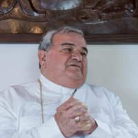 ¿Debe la Iglesia negociar con los narcos?