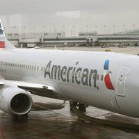 Habilitaron a American Airlines a realizar vuelos diarios entre Argentina y Miami