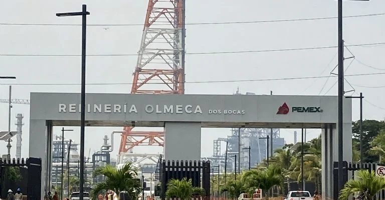 obra