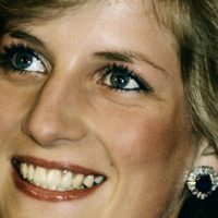 Revelan detalles inéditos de las últimas horas de Lady Di