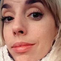 El crudo relato de Tamara Pettinato sobre su infancia: "Mi papá tuvo que..."