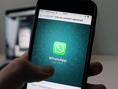 El exitoso método de pago de WhatsApp pica y se extiende. ¿Sabés de qué se trata?