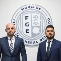 Fabiola García es removida de la Fiscalía de Feminicidios en Morelos; nombran a Héctor Ortiz